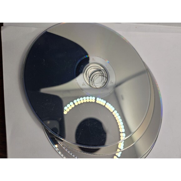 PS3 Games Lot 8 Games Call of Duty Black Ops and Ghosts and others - Picture 8 of 10